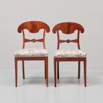 1070 6187 CHAIRS